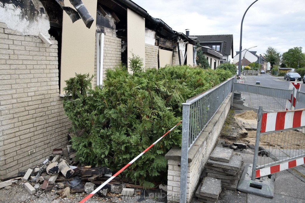 Feuer 2 Y Explo Koeln Hoehenhaus Scheuerhofstr P2104.JPG - Miklos Laubert